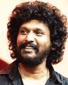 கதாநாயகன் ஆகும் லோகேஷ் கனகராஜ்...53