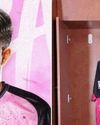 பிக்பாஷ் லீக் தொடர்: சிட்னி சிக்சர்ஸ் அணியில் இணைந்த பாபர் அசாம்38