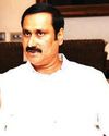 ராமதாசிடம் மன்னிப்பு கேட்டார், அன்புமணி ‘100 ஆண்டுகள் நீங்கள் வாழ வேண்டும்’19