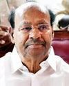 வடிவேல் ராவணன் நீக்கம் - புதிய பொதுச்செயலாளர் நியமனம்: ராமதாஸ் அறிவிப்பு25