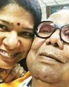 அப்பாவை நான் ரொம்ப மிஸ் பண்றேன்: கனிமொழி எக்ஸ் தள பதிவு13
