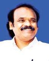சென்னை ஐகோர்ட்டில் முன் ஜாமின் கோரி பூவை ஜெகன்மூர்த்தி மனு22