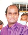 கிருஷ்ணகிரியில் பட்டப்பகலில் நடுரோட்டில் பயங்கரம்: தெருக்கூத்து நாடக கலைஞர் சரமாரியாக வெட்டிக் கொலை21
