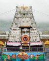 திருப்பதியில் 25 மணி நேரம் காத்திருந்து பக்தர்கள் தரிசனம்48