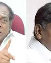 வால்பாறை தொகுதிக்கு இடைத்தேர்தல் நடத்த வாய்ப்பில்லை25