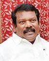 2026-ம் ஆண்டு சட்டசபை தேர்தலில் பா.ஜ.க வெற்றியை தடுப்பதே எங்களது முதல் தேர்தல் பிரகடனம்44