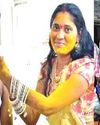 திருமண மண்டபங்களை வைத்து கொலை செய்த கும்பல்41