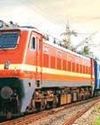 தட்கல் டிக்கெட் முன்பதிவுக்கு ஆதார் எண் இணைப்பு பணிகள் தொடக்கம்21