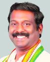 ஈரானில் பணிபுரியும் குமரி மீனவர்களை மீட்க வேண்டும்45