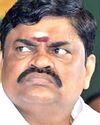 இந்த முன்னணி மாநாட்டில் அண்ணா, பெரியாரை சிறைப்படுத்தியுள்ளனர்; வீடியோ வெளியிட்டது மிகவும் தவறு29