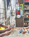 மதுபாட்டிலுக்கு கூடுதல் பணம் வசூலிப்பதற்கு முற்றுப்புள்ளி19