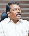 சமஸ்கிருதத்தை விட 22 மடங்கு குறைவாக தமிழுக்கு நிதி ஒதுக்கிய பா.ஜ.க.20