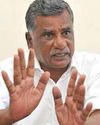 தி.மு.க. கூட்டணி ஒருபோதும் உடையாது23
