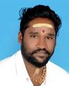 திருப்பூரில் இந்து முன்னணி பிரமுகர் வெட்டி படுகொலை19