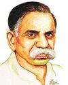 தலைநகர் காத்த தமிழ்ச் செம்மல் ம.பொ.சிவஞானம் 120 -வது பிறந்த நாள்14