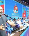 முருகன் மாநாடு நடத்தி மக்களை ஏமாற்றலாம் என நினைக்க வேண்டாம்33