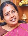 முருக பக்தர்கள் மாநாட்டால் அ.தி.மு.க .- பா.ஜ.க. கூட்டணியில் எந்த பிரச்சினையும் இல்லை25
