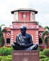 400-க்கும் மேற்பட்ட பொறியியல் கல்லூரிகளில் குறைபாடு13