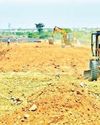 ரூ.370 கோடியில் அமைகிறது நெல்லை மேற்கு புறவழிச் சாலை5