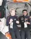 இன்று அறிவியல் ஆய்வை தொடங்குகிறார்கள்0