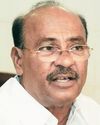 96,000 கிராமங்களுக்கு சென்று கட்சியை வளர்த்தேன்: தேர்தல் நேரத்தில் பொதுக்குழு கூட்டப்படும்35