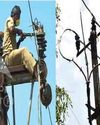 சென்னையில் இன்று மின்தடை ஏற்படும் இடங்கள்22