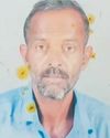 கள்ளக்காதலுக்கு இடையூறாக இருந்த கணவரின் கண்களில் மிளகாய் பொடி தூவி கழுத்தை மிதித்து கொன்ற மனைவி20