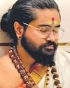 தேடி வரும் பக்தர்களின் பாலியல் செயல்களை ரகசியமாக பார்த்து ரசித்த சாமியார் கைது16