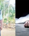 காவல் நிலையத்தில் இளைஞர் உயிரிழப்பு- 6 போலீசார் சஸ்பெண்ட்34