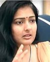 நடிகை காயத்ரி ரகுராம் பரபரப்பு பேட்டி18