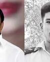 போலீஸ் தாக்குதலால் கோவில் காவலாளி மரணம்- திமுக அரசுக்கு இபிஎஸ் கடும் கண்டனம்23