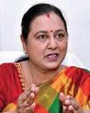 காங்கிரஸ் விழாவில் பங்கேற்ற தே.மு.தி.க. பொருளாளர் சுதீஷ்22