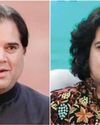 பிரியங்கா- வருண் சந்திப்பு ராகுலுக்கு பிடிக்கவில்லை45