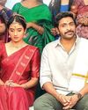 30 வயதாகியும் திருமணம் ஆகாதோருக்கான படம் ‘லவ் மேரேஜ்’41