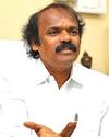 தலைமறைவான பூவை ஜெகன்மூர்த்தியை கைது செய்ய சி.பி.சி.ஐ.டி. போலீசார் தீவிரம்35