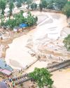 விவசாய நிலங்களில் மரம் வெட்டுவதற்கான மாதிரி விதிகள்52