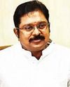 தேசிய ஜனநாயக கூட்டணியில் தமிழக வெற்றிக்கழகம் இணையுமா?5