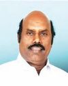 மண்மொழி மானத்தை காப்பாற்ற ஓரணியில் திரளவேண்டியது கடமை7