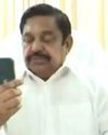 வைரியா இருக்க நான் இருக்கிறேன்: அஜித்குமார் தாம்பரம் டி.எஸ்.பி.ஆதல்24