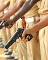 குற்றவாளிகளை போலீசார் துப்பாக்கியால் சுட தயங்க வேண்டாம்24