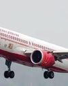 அமெரிக்கா நோக்கி சென்ற ஏர் இந்தியா விமானத்தில் கோளாறு58