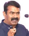 சிவகங்கையில் 2 பள்ளிக்குழந்தைகள் மர்மமான முறையில் மரணம்15