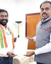 ஈரானில் உள்ள கன்னியாகுமரி மீனவர்களை மீட்க வேண்டும்11