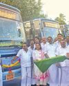 அரசு திட்டங்கள் அனைத்து மக்களுக்கும் சென்றடைய முதல்வர் செயல்படுகிறார்9