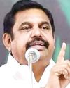 இரண்டு நாட்கள் கோவையில் சுற்றுப் பயணம்:மறக்க முடியாத தருணங்கள்2