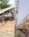 பள்ளி வேன் மீது ரெயில் மோதி 3 மாணவர்கள் பலி - 13 பேர் நேரில் ஆஜராக சம்மன்29