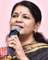 தமிழ்நாட்டுக்கு துரோகம் செய்யும் பா.ஜ.கவை விட மிகப்பெரிய துரோகியானது, அ.தி.மு.க.15