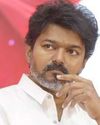 படகுகளில் த.வெ.க. என எழுதியிருந்தால் மானியம் வழங்கக் கூடாது என அதிகாரிகளுக்கு உத்தரவிட்டவர் யார்?13