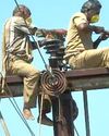 சென்னையில் இன்று மின்தடை ஏற்படும் இடங்கள்14