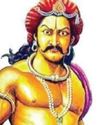 மாவீரன் அழகுமுத்துக்கோன் பிறந்த நாளை முன்னிட்டு, அவரது திருவுருவச்சிலைக்கு முதல்வர் மு.க. ஸ்டாலின் இன்று மாலை அணிவிக்கிறார்6